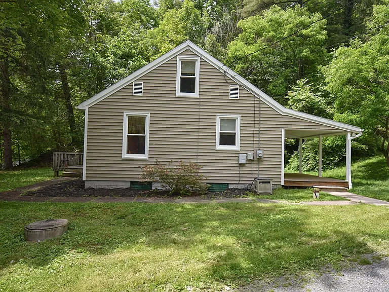 2978 Coudersport Pike — Photo 5