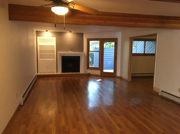 3006 Edison Ct, Boulder, CO 80301