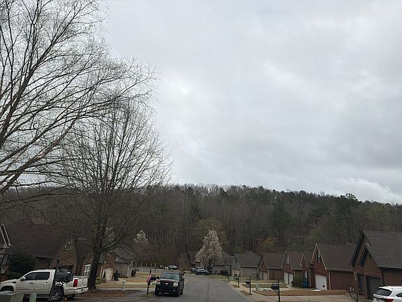 4th image of 5512 Garden Valley Ln
