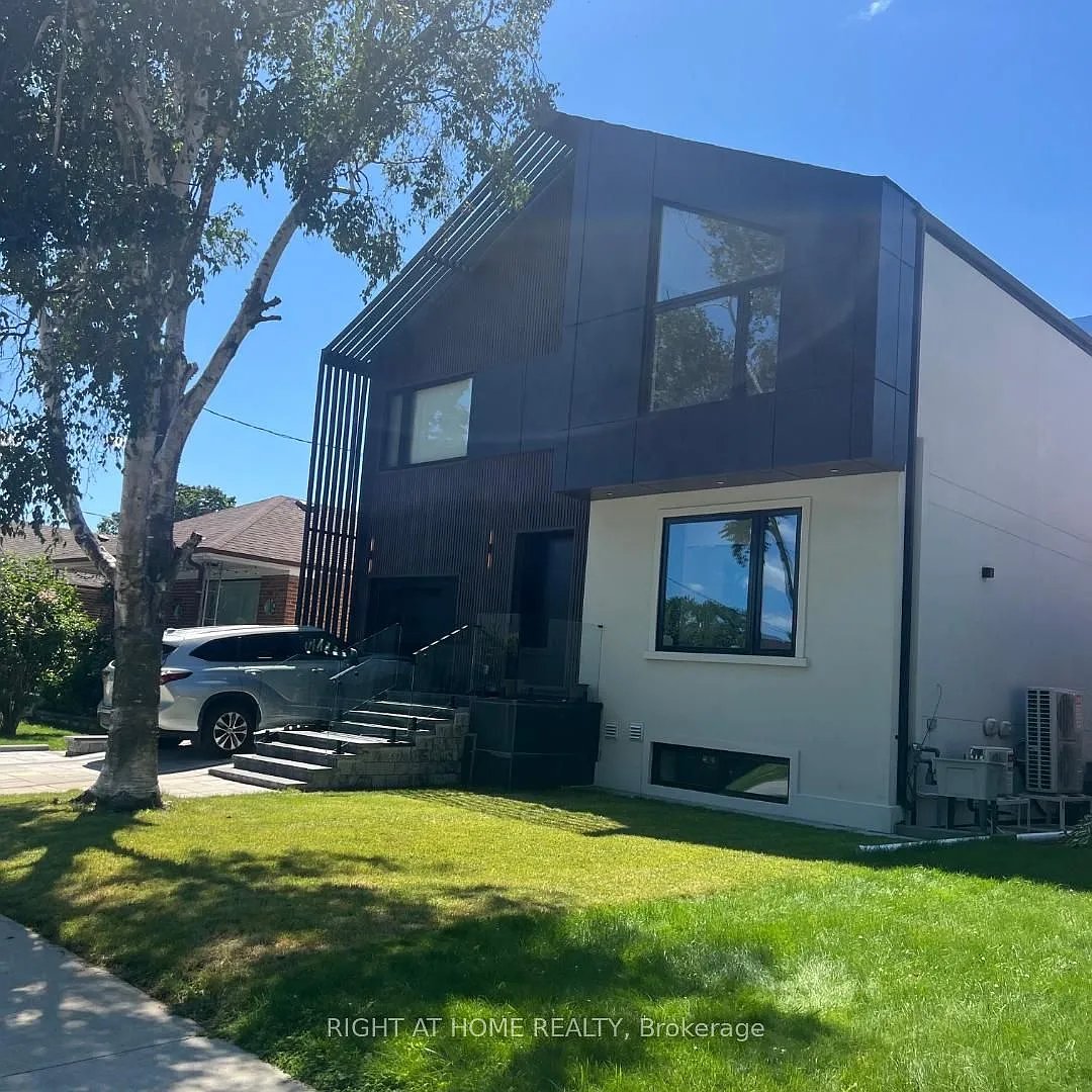 2 bed, $2,500 — Photo 1