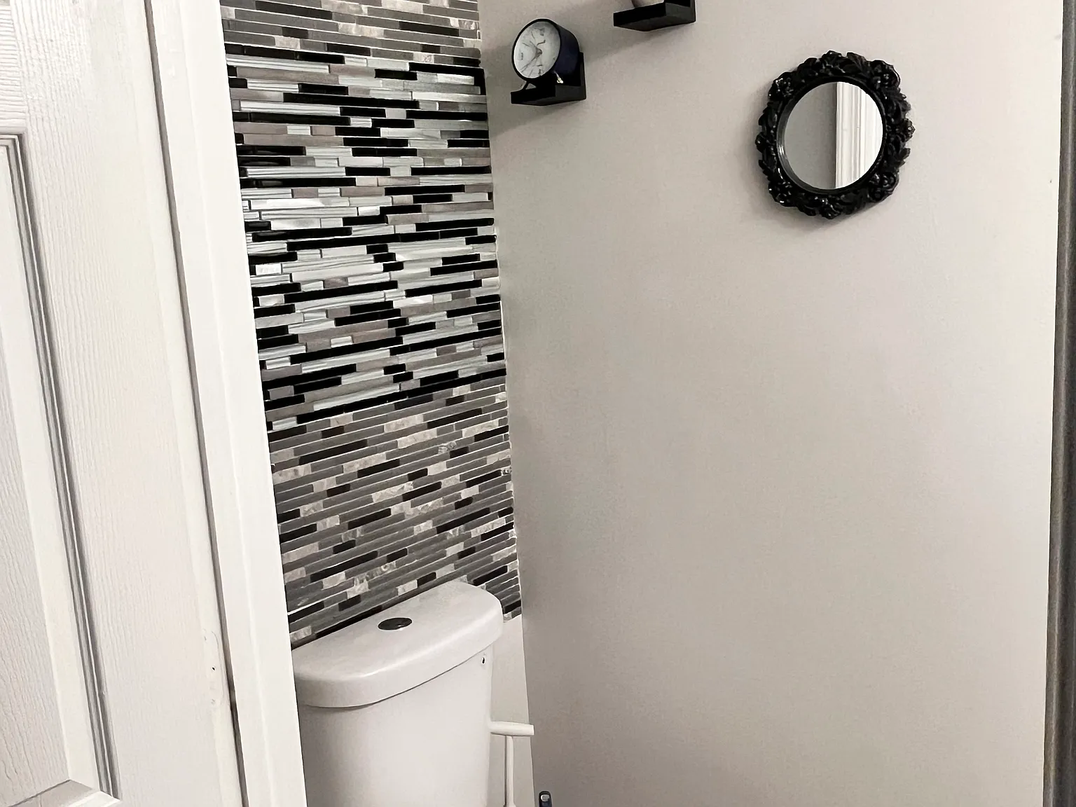 3 bed, 2.5 bath, 1650 sqft, $2,900 — Photo 4