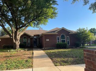 637 Cedarwood Dr, Keller, TX 76248