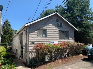 5229 Fauntleroy Way SW #D, Seattle, WA 98136