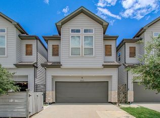 5522 Rosslyn Rd, Houston, TX 77091