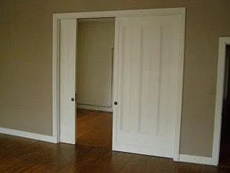 135 Living Room