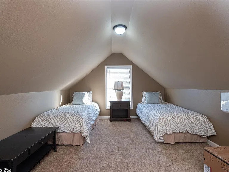 21 Kanis Creek Pl — Photo 13