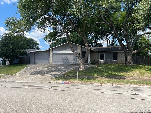 2nd image of 5042 STOCKMAN DR