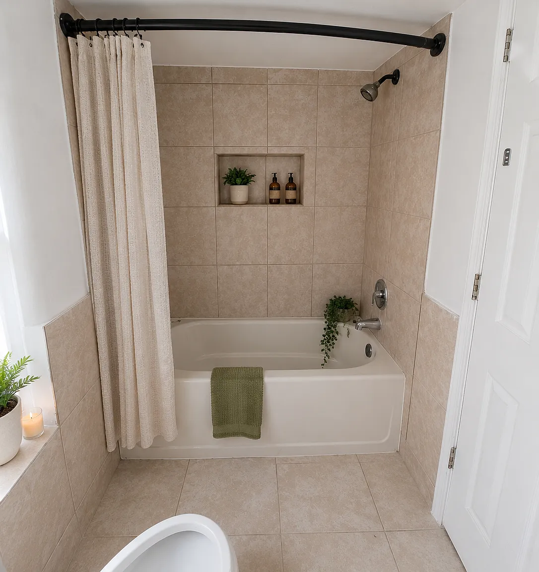 Studio, $1,452 — Photo 4
