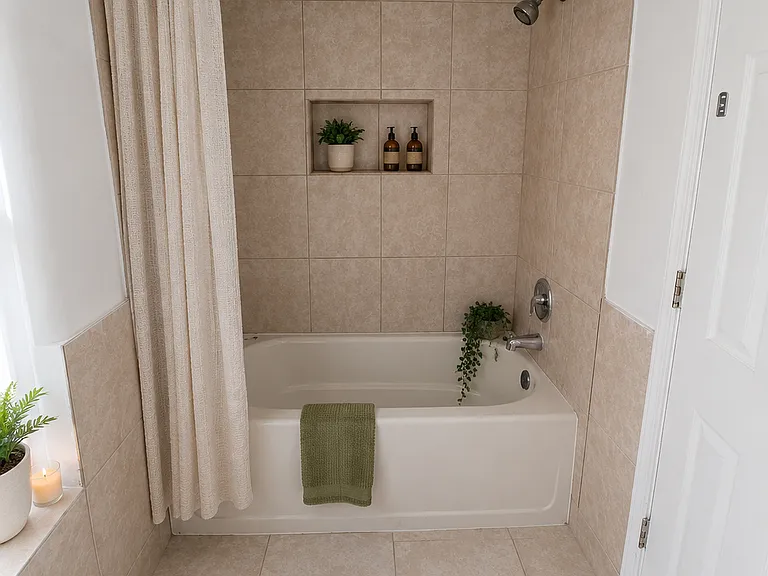 453 Newton Pl NW #4 — Photo 4