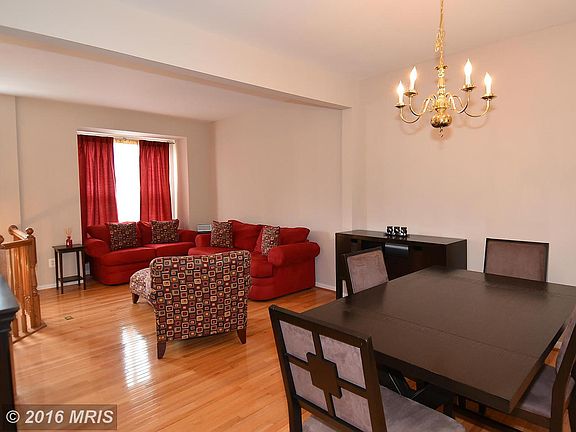 3rd image of 3632 Cebu Island Ct