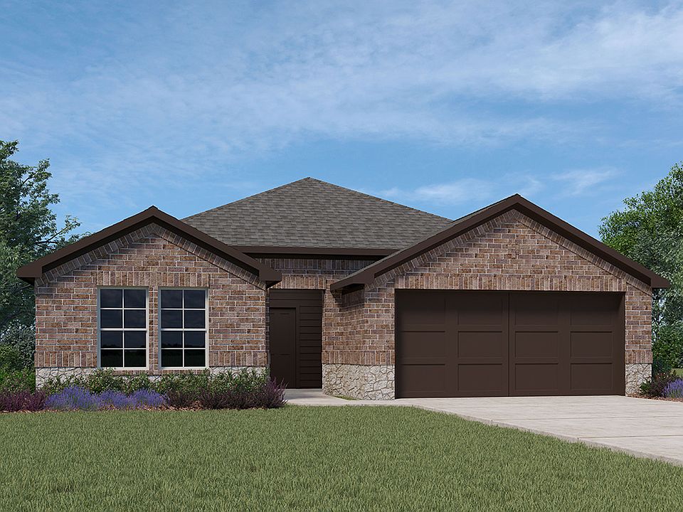 Elevation Image 0.