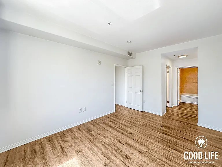 1601 India St #217 — Photo 15