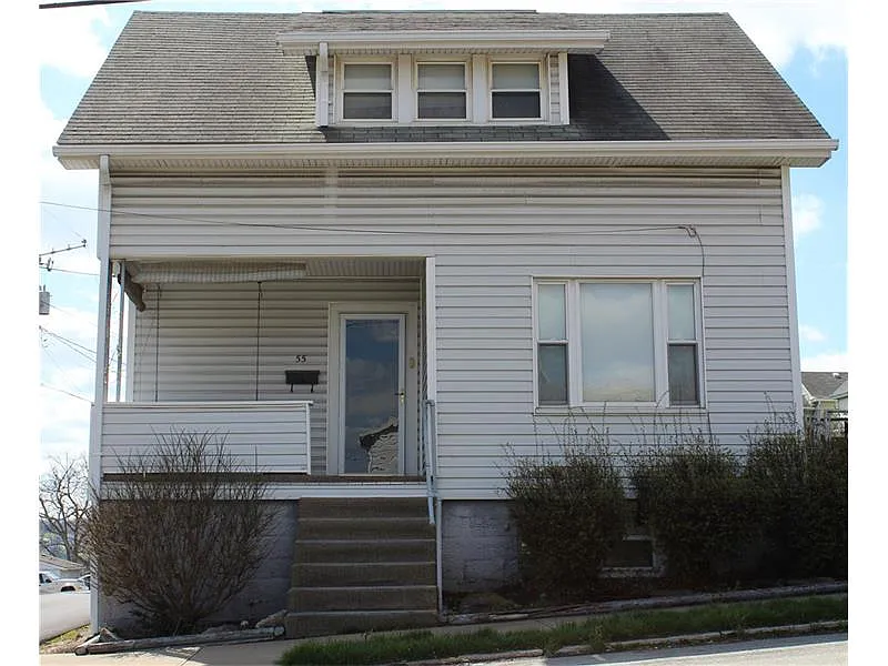 55 Canton Ave photo 1