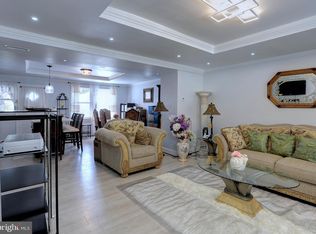 1017 Wildwood Pkwy, Baltimore, MD 21229