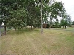 701 Westhill Drive Ext, Lebanon, TN 37090