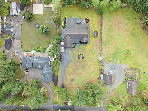 4th image of 31727 SE 268th Street