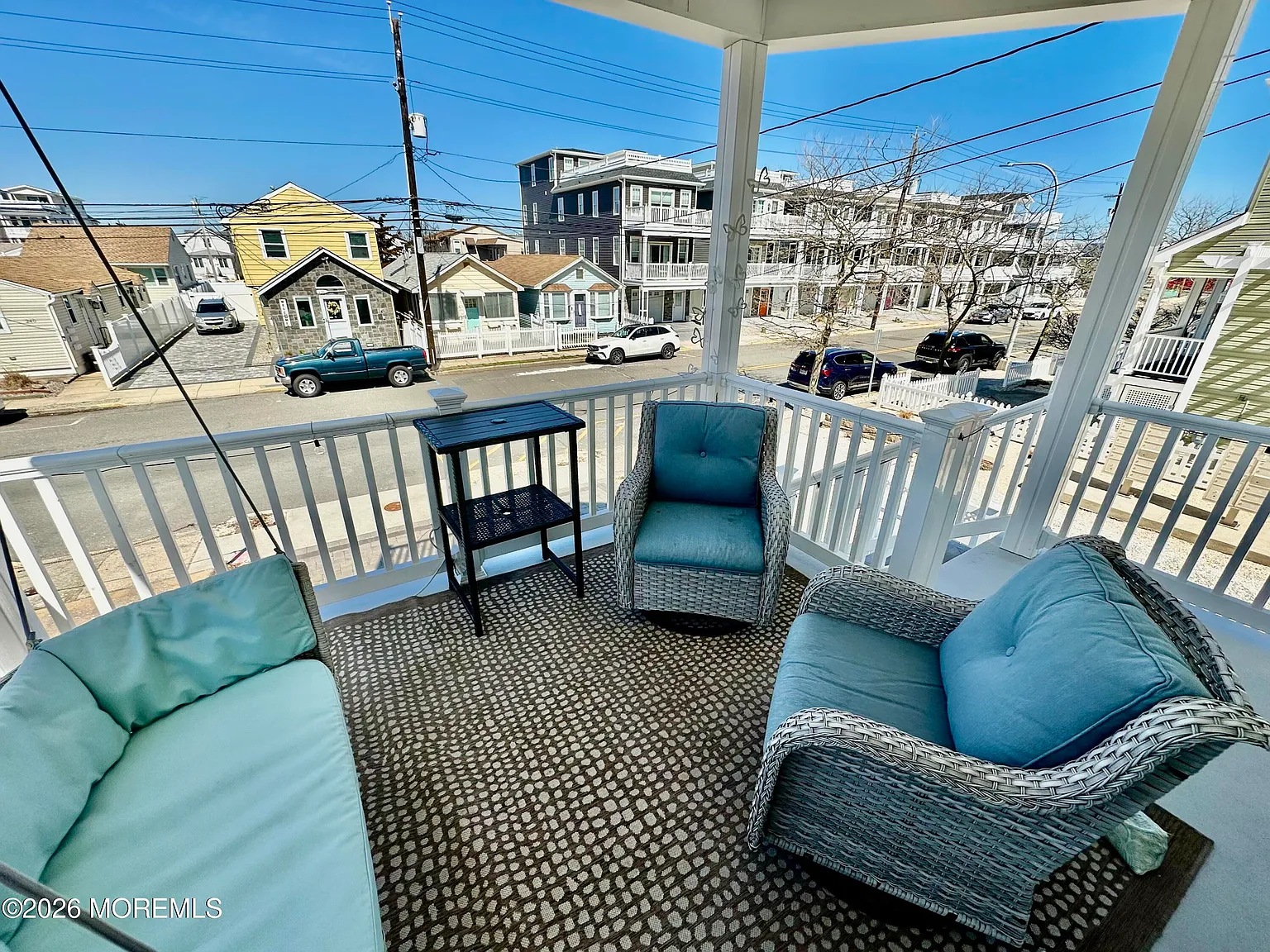5 bed, 3.5 bath, $5,250 — Photo 2