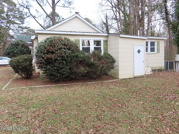 2nd image of 106 Church Drive