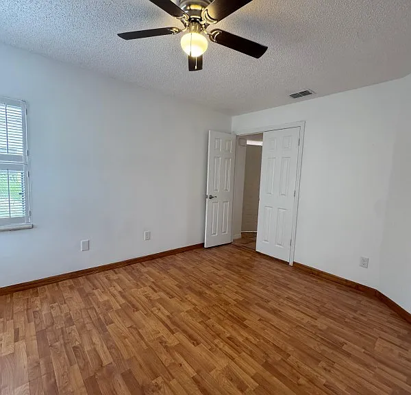 1112 Lake Willisara Cir #GE — Photo 19
