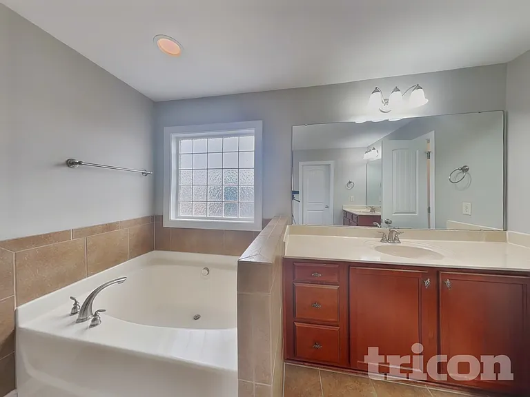 448 Big Willow Way — Photo 9