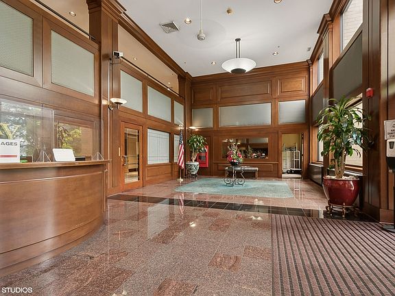 2nd image of 4545 W Touhy Ave APT 514