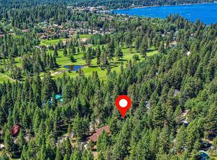 1801 Carico Rd, McCall, ID 83638