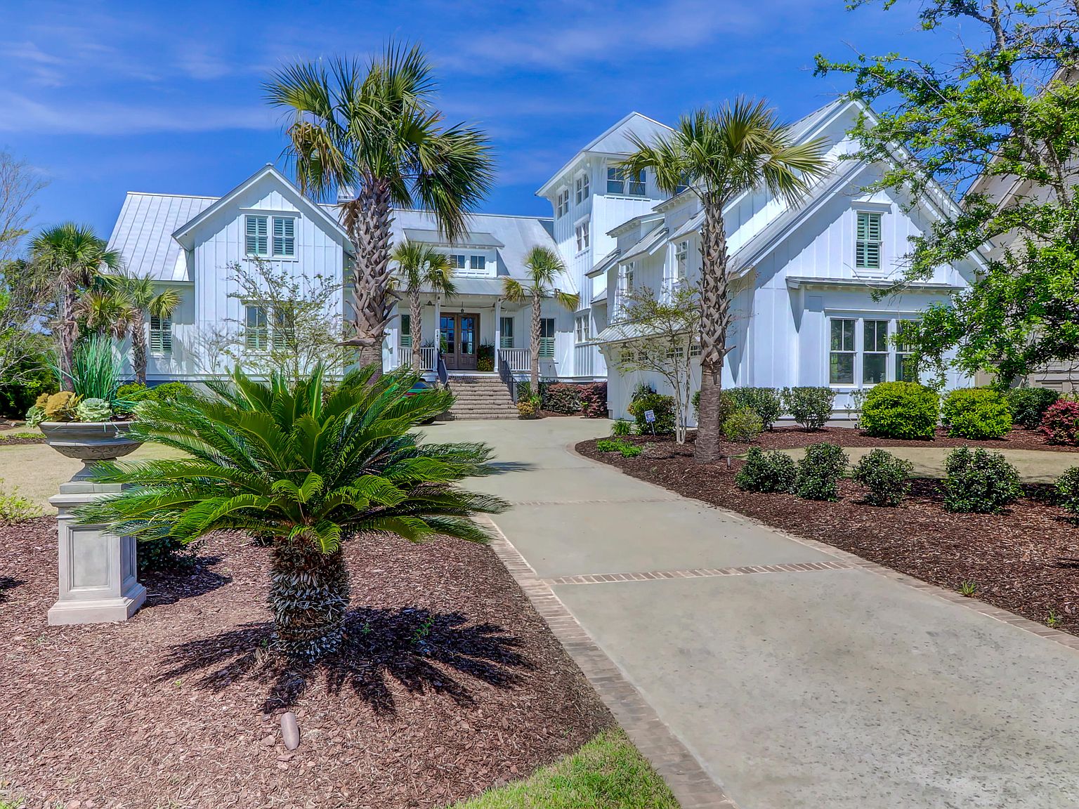 547 Wading Pl, Charleston, SC 29492 Zillow