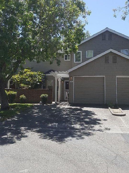1st image of 234 Pebblecreek Ct