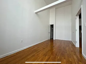 Rented by Affordable Housing Real Estate Corp