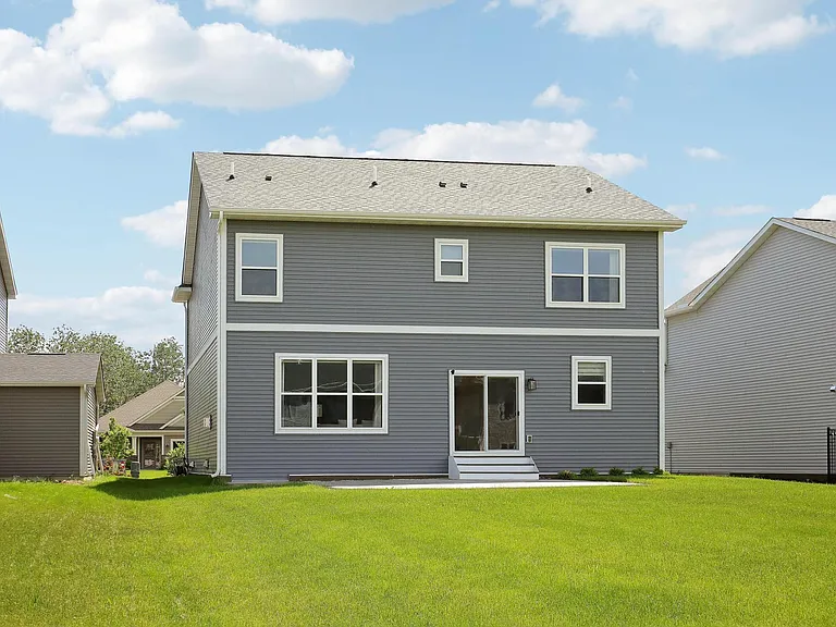 1947 Mulberry Ln — Photo 28