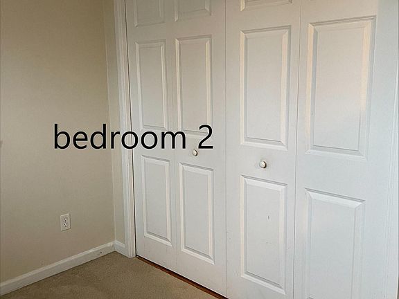 5th image of 31803 118th Pl SE