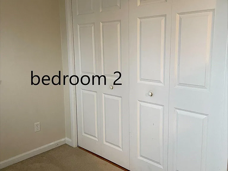 31803 118th Pl SE — Photo 5