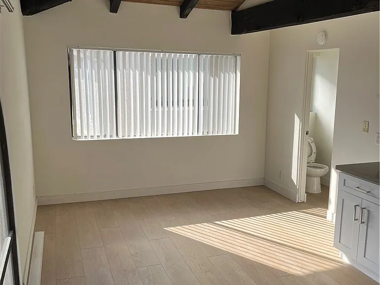 33831 Mariana Dr #6 — Photo 10
