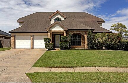 1st image of 4435 Duesenberg Dr