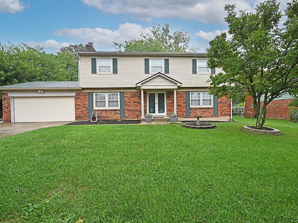 1st image of 12012 Cantrell Dr