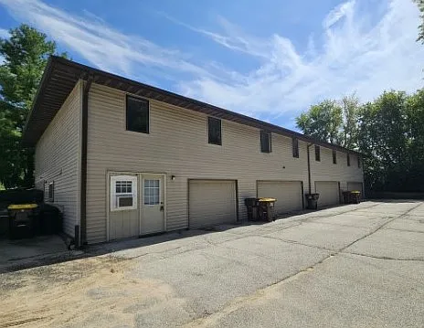 5636 Covey Ridge Trl — Photo 11