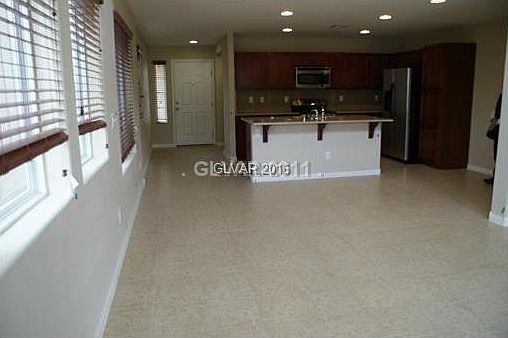 5th image of 5948 Alington Bend Dr #0