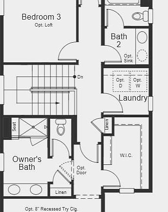 4th image of this home