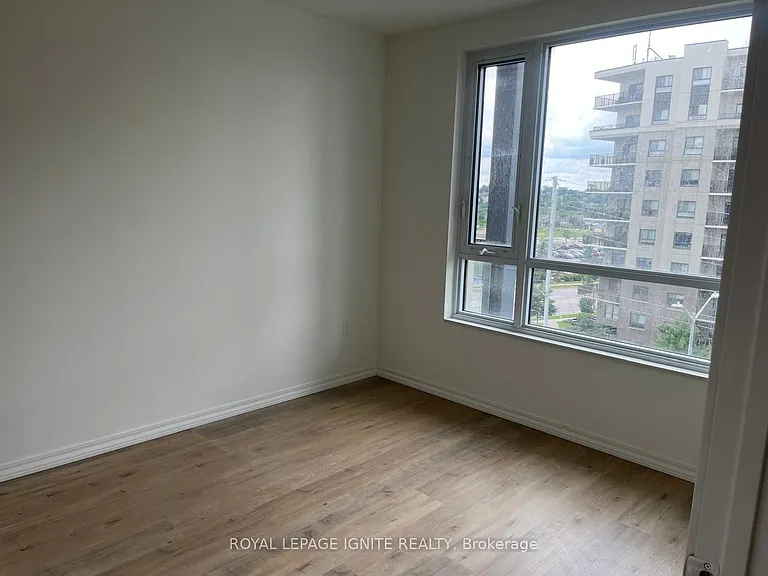 181 Elmira Rd S #515 — Photo 7