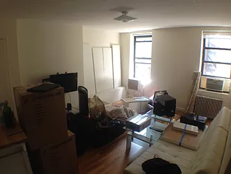 Rented by Ink Realty Services LLC