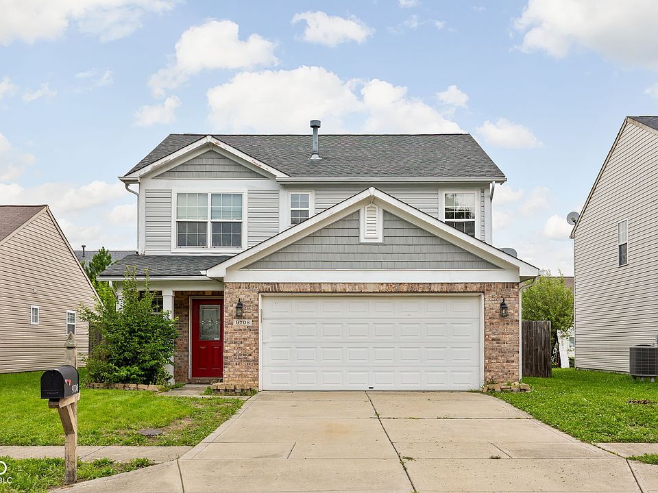 1st image of 9708 Gibbon Ln