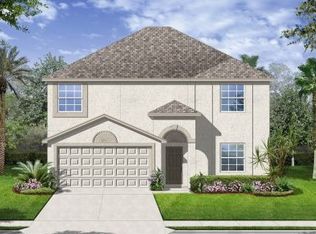 508 19th St, Ruskin, FL 33570