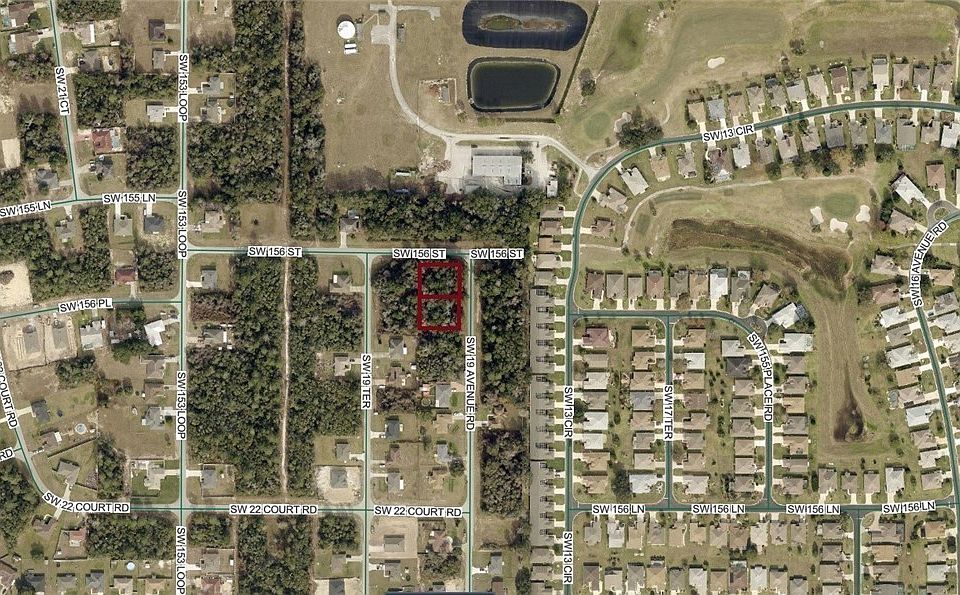 2nd image of Nineteen Avenue Rd