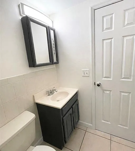 2916 N 16th St #1 — Photo 15