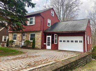226 Bentwood Ave, Johnstown, PA 15904