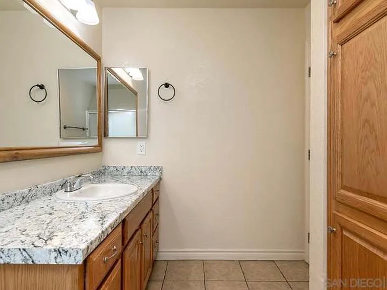 1631 Bayview Heights Dr #3 — Photo 8
