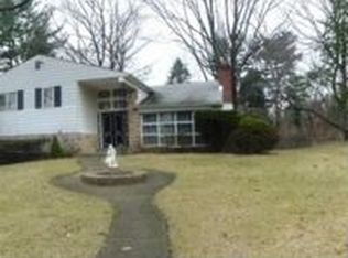 1120 Sandringham Rd, Bala Cynwyd, PA 19004