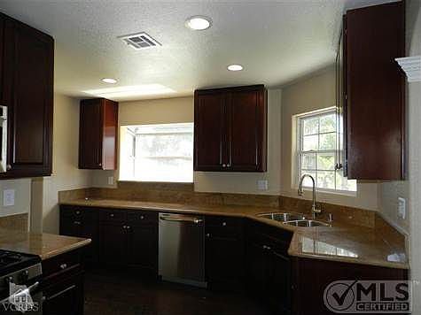 2nd image of 1305 Calle Bouganvilla