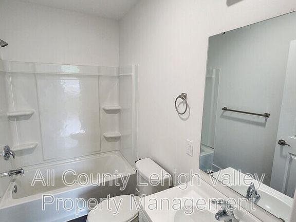 5th image of 1 N Broadway #303