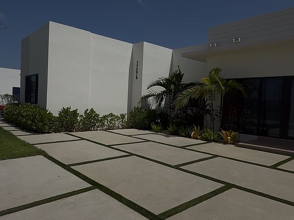 5th image of 17274 SW 287th St